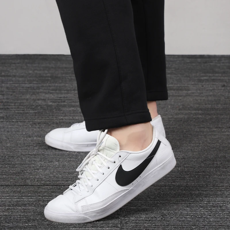 Оригинальные новые поступления NIKE AS M NSW CLUB брюки OH BB мужские спортивная