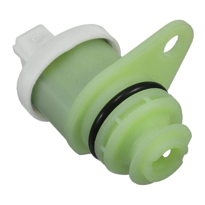 616083 автомобильный передний левый и правый датчик скорости колеса для Fiat Ducato