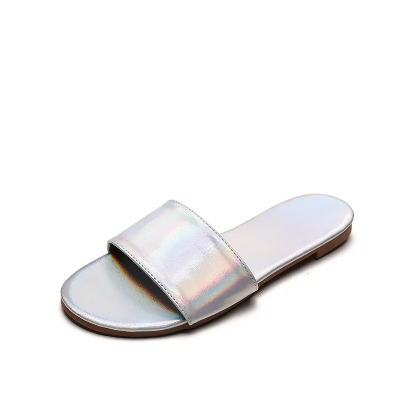 

Zapatos de mujer; ; ; ; ; ; pantuflas de mujer