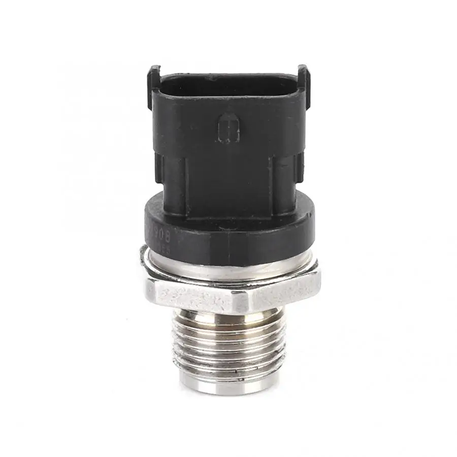 Датчик давления топливной рейки датчик силы подходит для автомобилей NEW HOLLAND T6