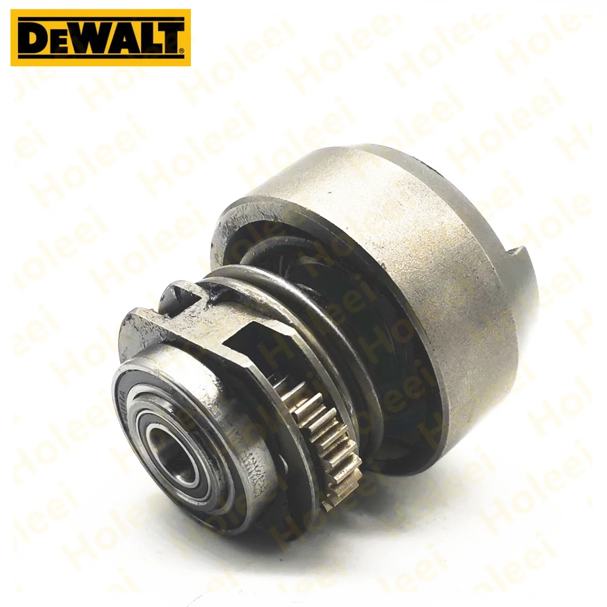 SA Impactor Impact machine for DEWALT DCF880 DCF830 DCF880M2 N450087 Power Tool Accessories Electric tools part |