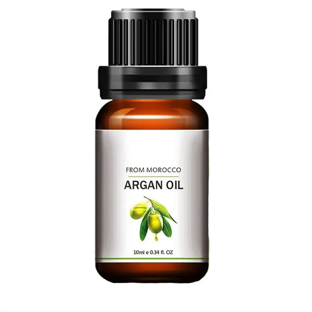 

Magical Treatment Mask 5 Seconds Repair Damage Restore Soft Hair 60ml For All Hair Types Keratin Hair Scalp Treatment