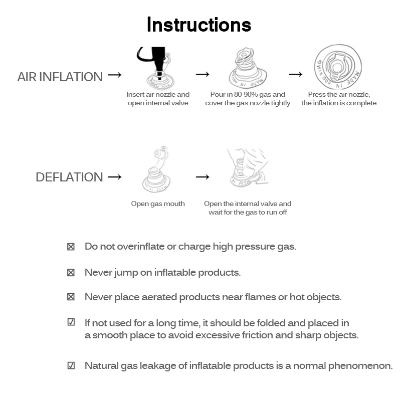 Круглое плавательное кольцо с блестками для бассейна надувной поплавок взрослых