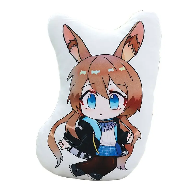 Игрушка плюшевая в виде дивана 45 см | Игрушки и хобби