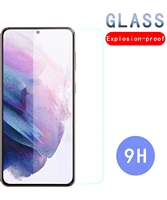 9h protective glass for samsung galaxy a71 a51 a41 a31 a21s a11 a01 screen protector m01 m11 m21 m31 m51 a30 a50 safety glass