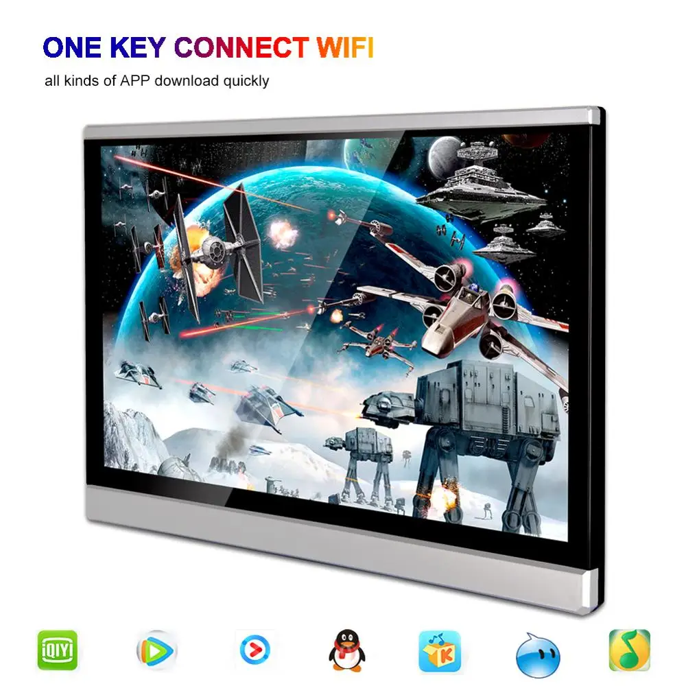 10 1 дюймовый экран с восьмиядерным процессором ОЗУ 2 Гб ПЗУ 16 Android 12 5 7 P