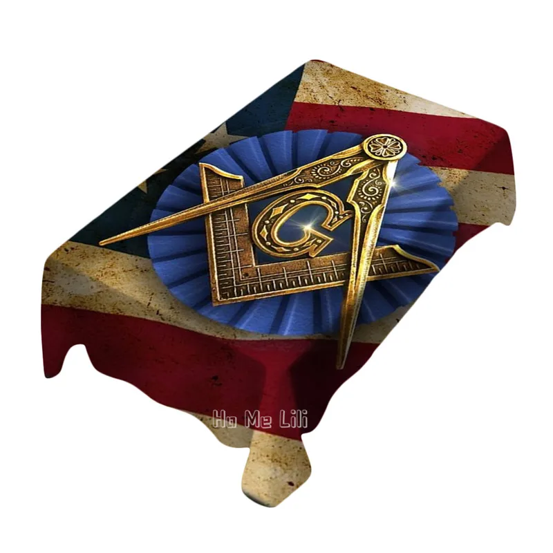 Искусство воображения великолепные Морские эльфы полет рыски знаменитость