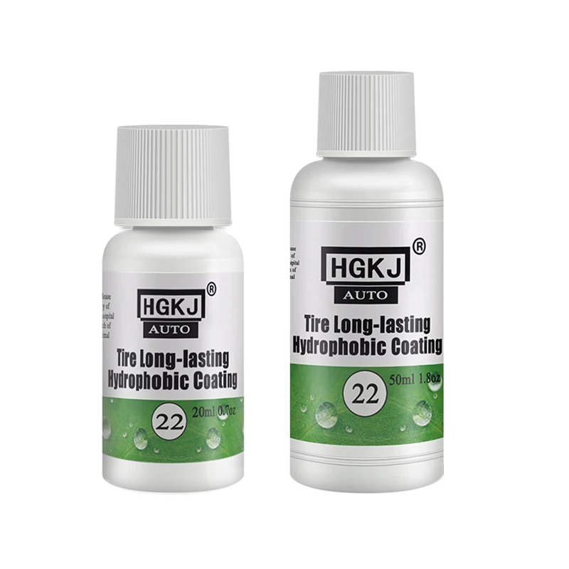 Автомобильные аксессуары для чистки автомобиля автомобильный воск укладки