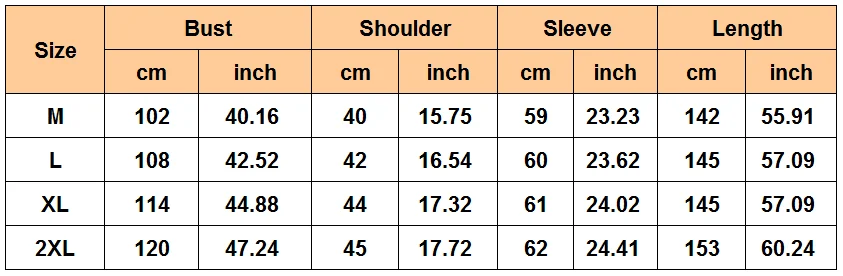 

High Quality Elegant African Women Clothing Plus Size 2XL Evening Tunic Party Dress Formal Sequined Dress Long Vestido De Festa