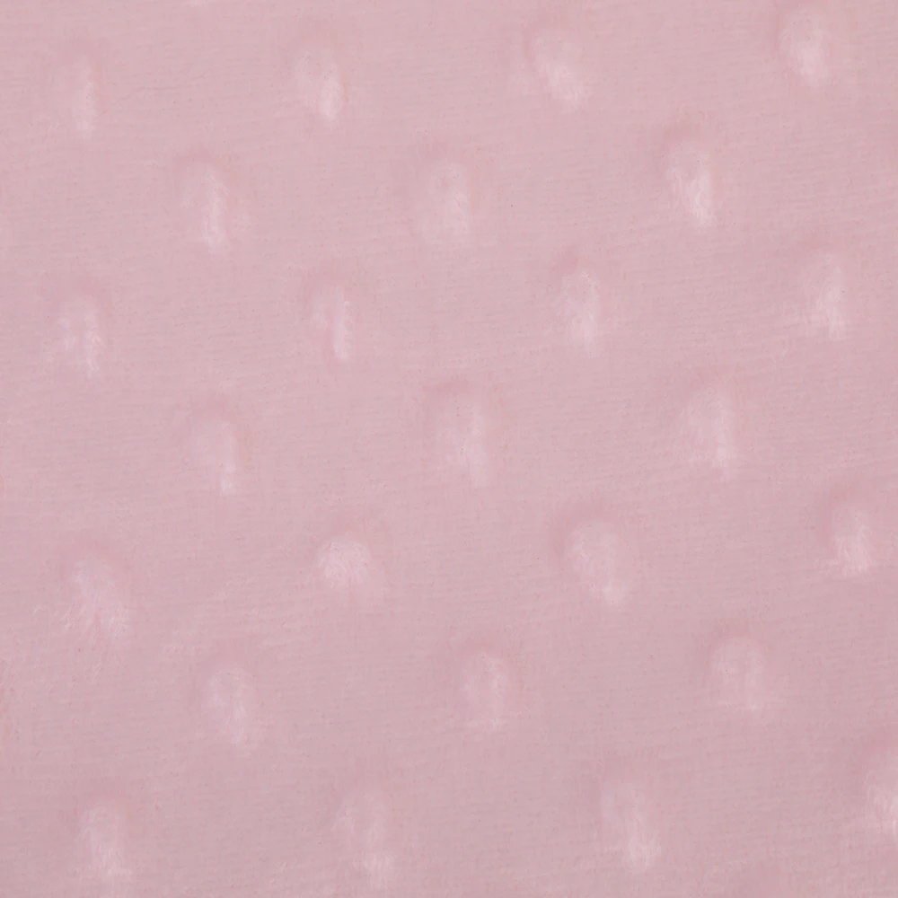 Мягкая розовая наволочки Подушка 50x30x9 см чехол для медленного восстановления