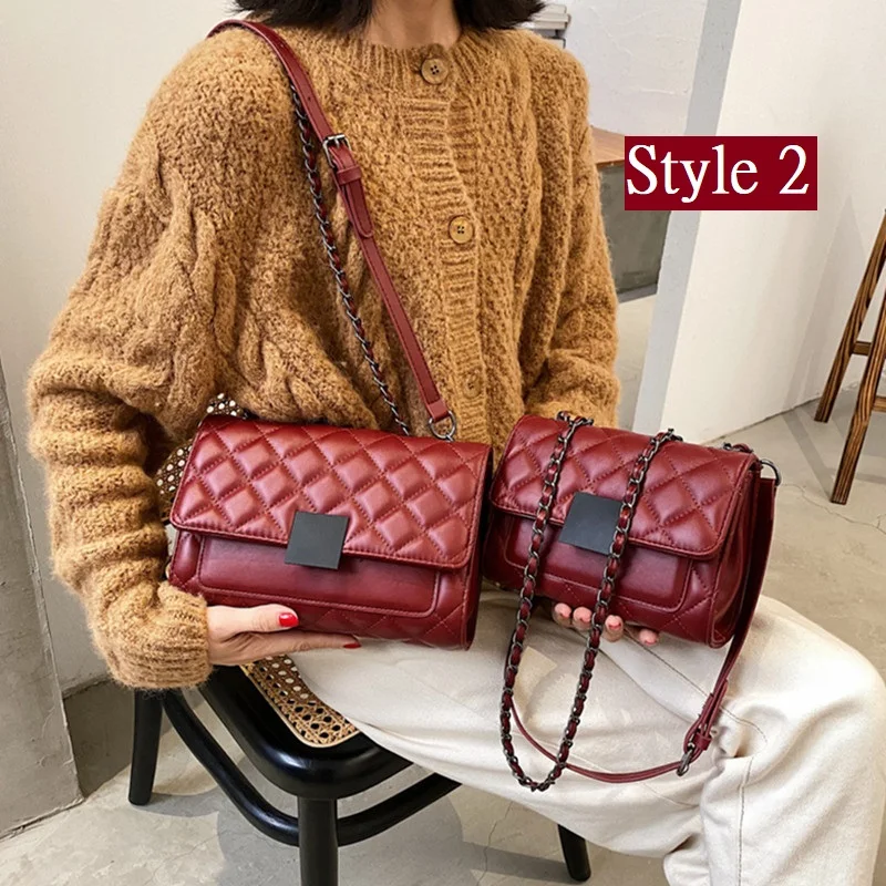 Вместительная женская сумка трендовые роскошные сумки женские дизайнерские