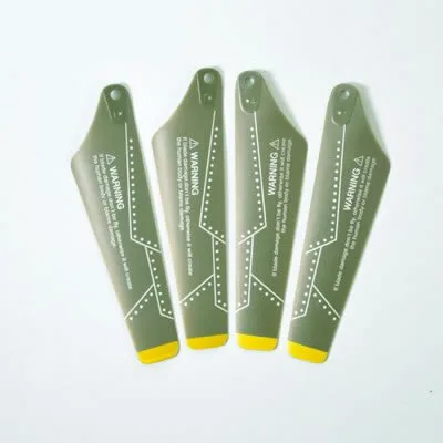 syma вертолет на радиоуправлении s109g