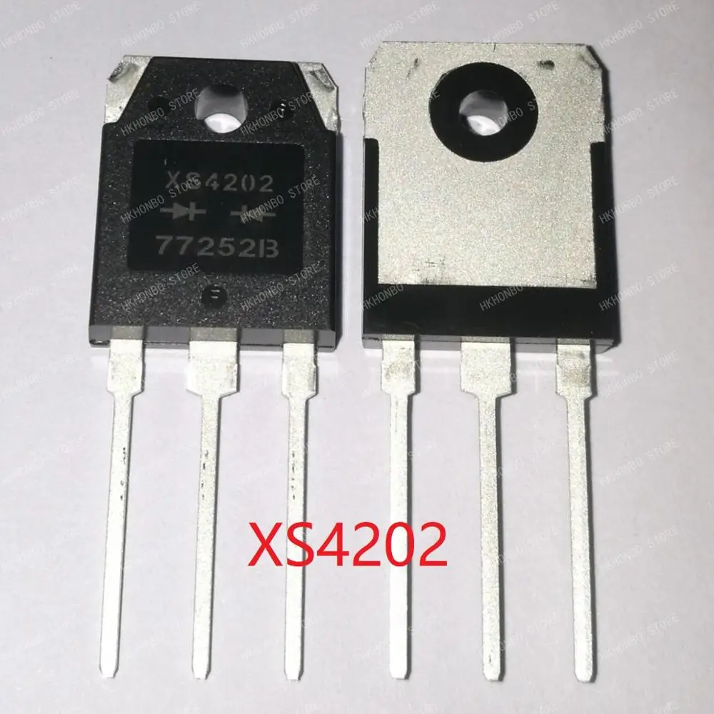 100% новинка TO-247 TO-3P D92-02 D75E60 D100E60 F60UA60DN MUR3020PT MM60F060 MM80FU040 D4204 X4202S XS4202 XS4603 | Обустройство