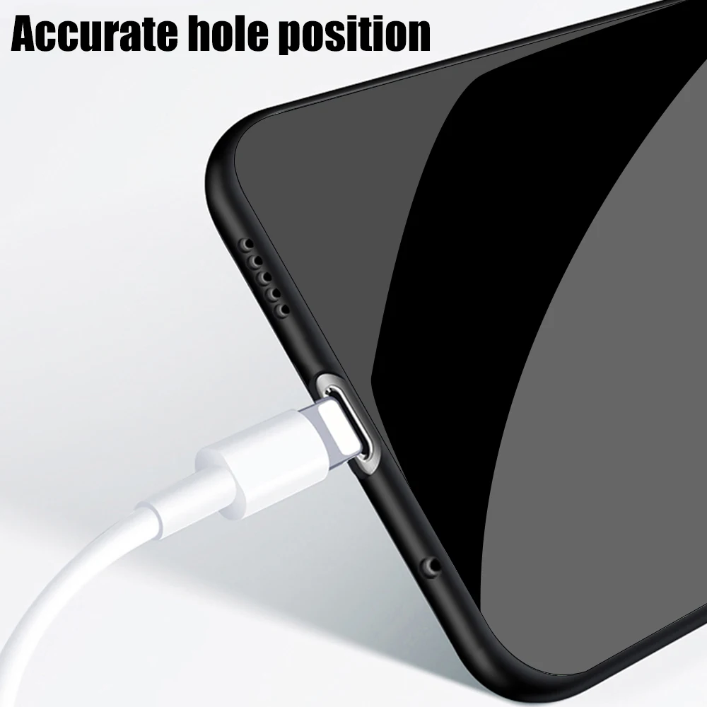 

Soft TPU Case For Samsung A51 A71 5G A50 A70 A41 A31 A21 A11 A01 A40 A30 A20 A10 Starry Sky Pattern Cover A 51 71 A515F 5F Case