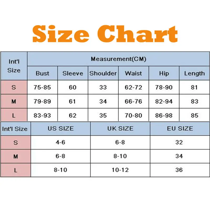 2019 модное женское платье сексуальное перспективное облегающее в полоску