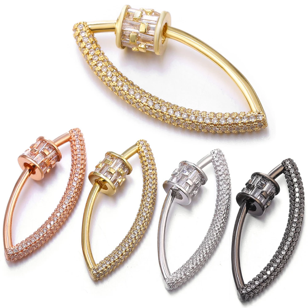 Новый модный тренд ювелирный стиль сделай сам ожерелье браслет кнопки ювелирные