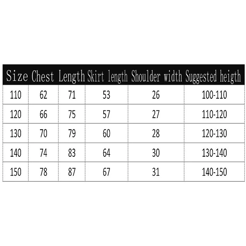 Костюмы на Хэллоуин китайский Детский костюм героини Хуа Мулан для девочек