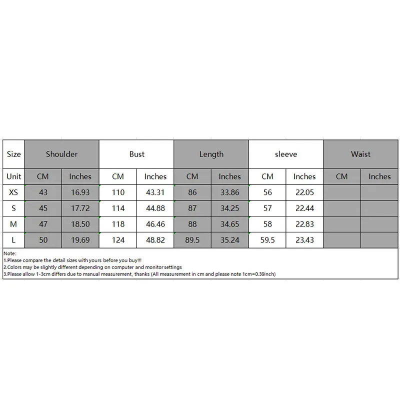 

Nlzgmsj Za Blouse Women Oversized Ruffles Pleated Collar Blouse Long Sleeve Loose Long Shirt Vogue Top Elegant Chic Clothes