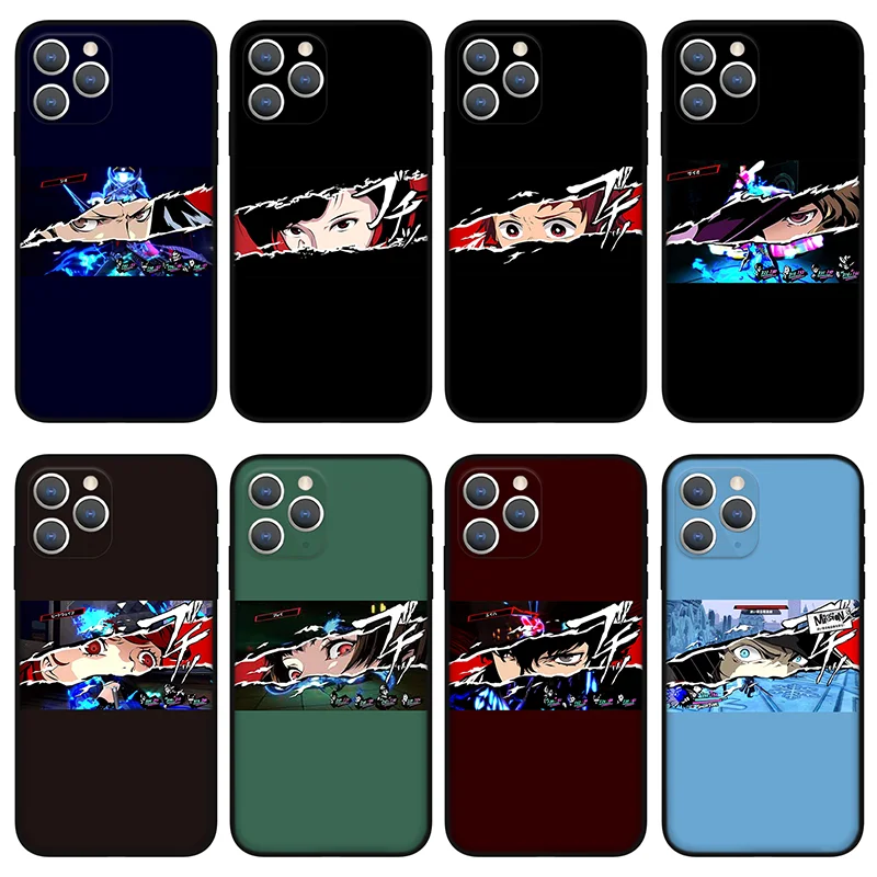 

Силиконовый чехол для iPhone 11 12 Pro Max X XS XR Xs Max Mini 6 6s 7 8 Plus se