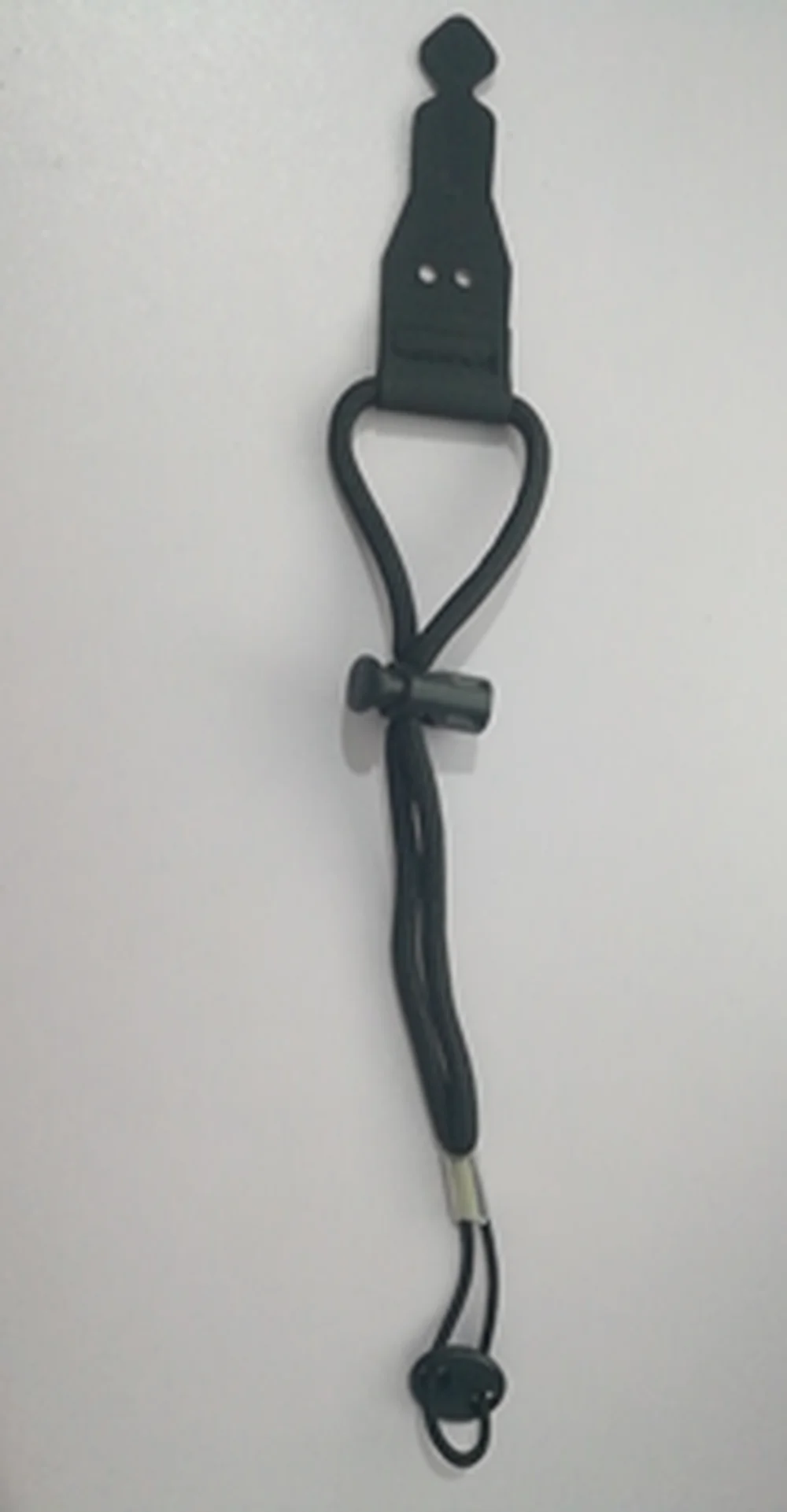 

(HuanZhi) 5pcs Hand Strap Replacement for Motorola Symbol MC3300