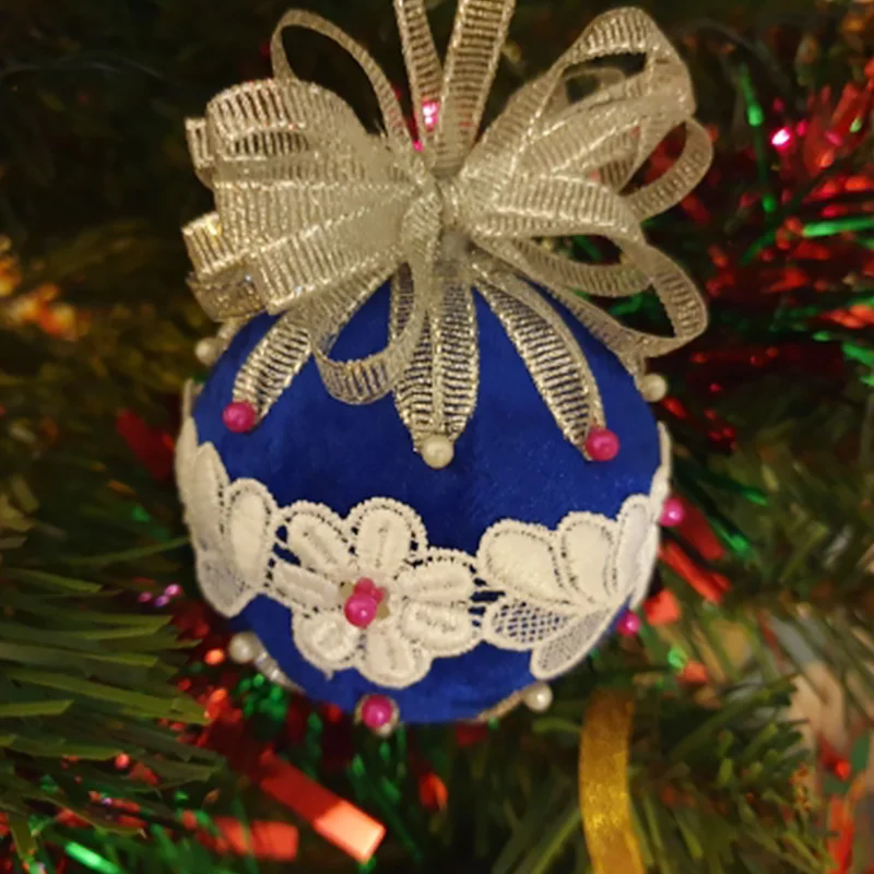 10/50/100 шт. шарики из пенополистирола для украшения свадьбы |