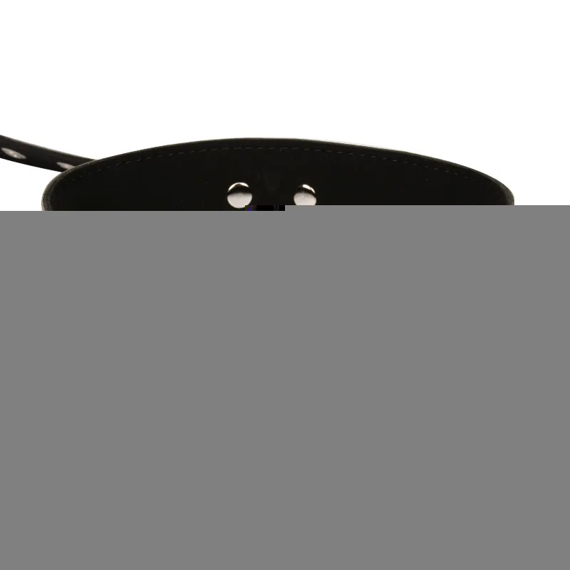 Наручники для взрослых из искусственной кожи интимные аксессуары мужчин |