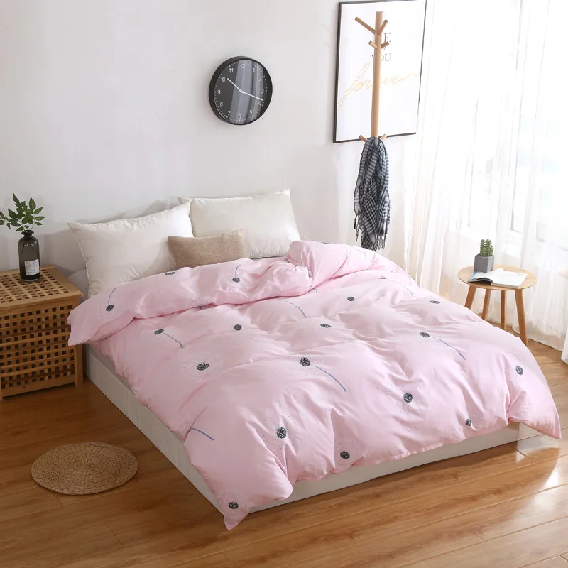 

Home Textile