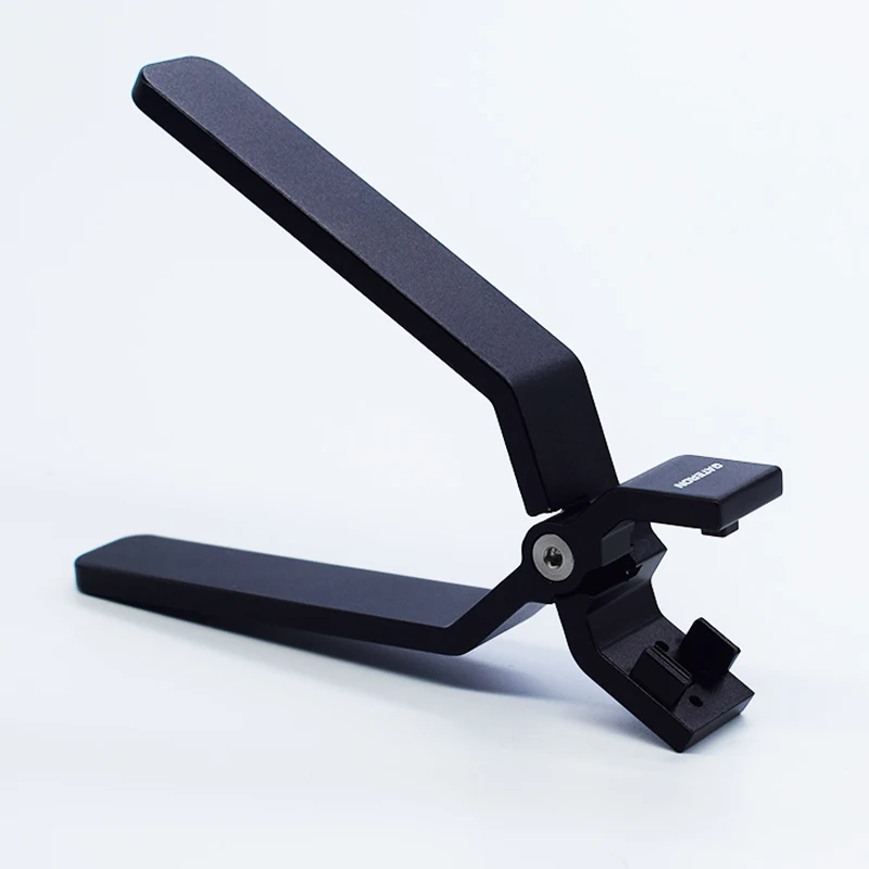 Новый инструмент jiadalong для открывания вала с двумя защелками переключения ворот