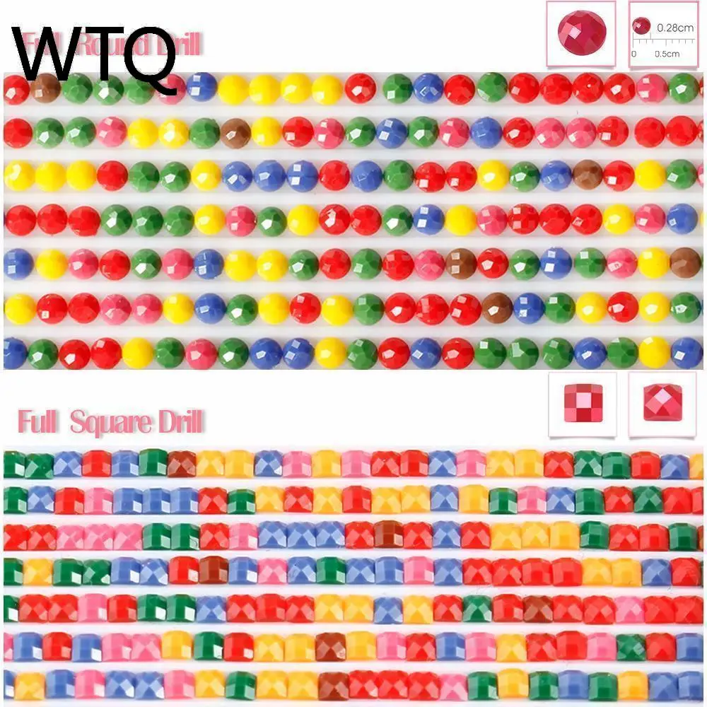 5D алмазная живопись черная и Золотая африканская Обнаженная женщина Алмазная