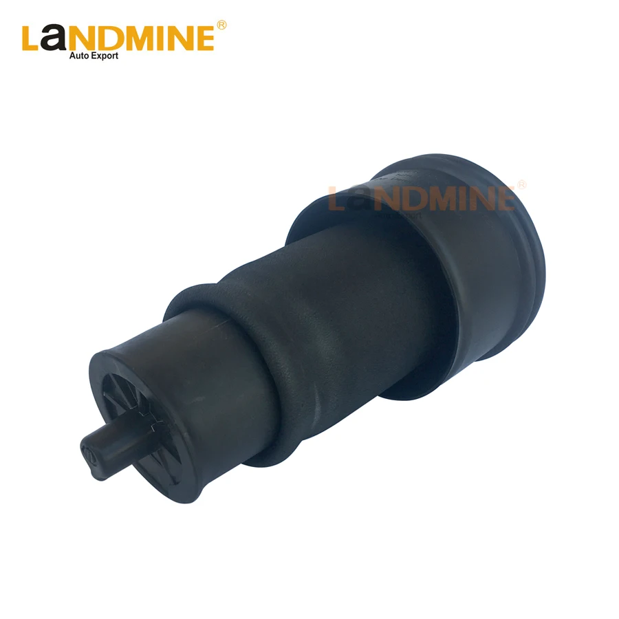 

Пружинная сумка для задней пневматической подвески 5102GP 5102GQ 5102R9, для Citroen C5 Jumpy, Peugeot Expert, Fiat Scudo
