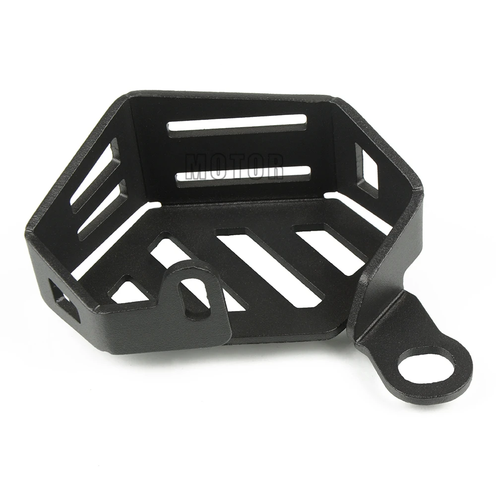 Для BMW R1200GS LC/Adventure 2014-2017/R NINE T 2014-2016 мотоциклетная Передняя Тормозная муфта