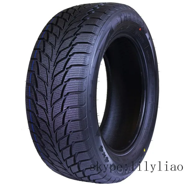 

China top brand mud or snow 4*4 tyres 235/65R17
