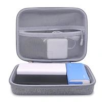 mini pc desktop computers power bank tablet carry protective cover pouch bag case for ipad