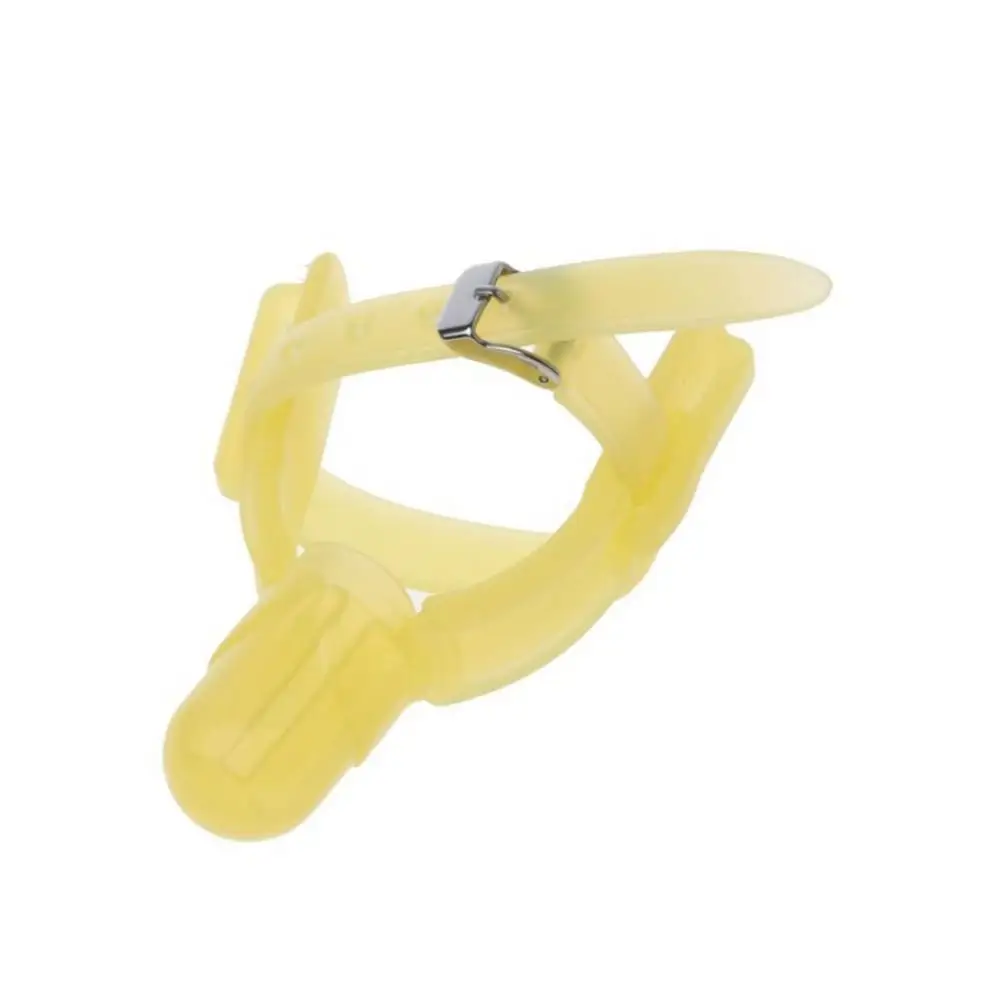 Новое поступление 2 цвета нетоксичный без латекса силиконовый для детей защита