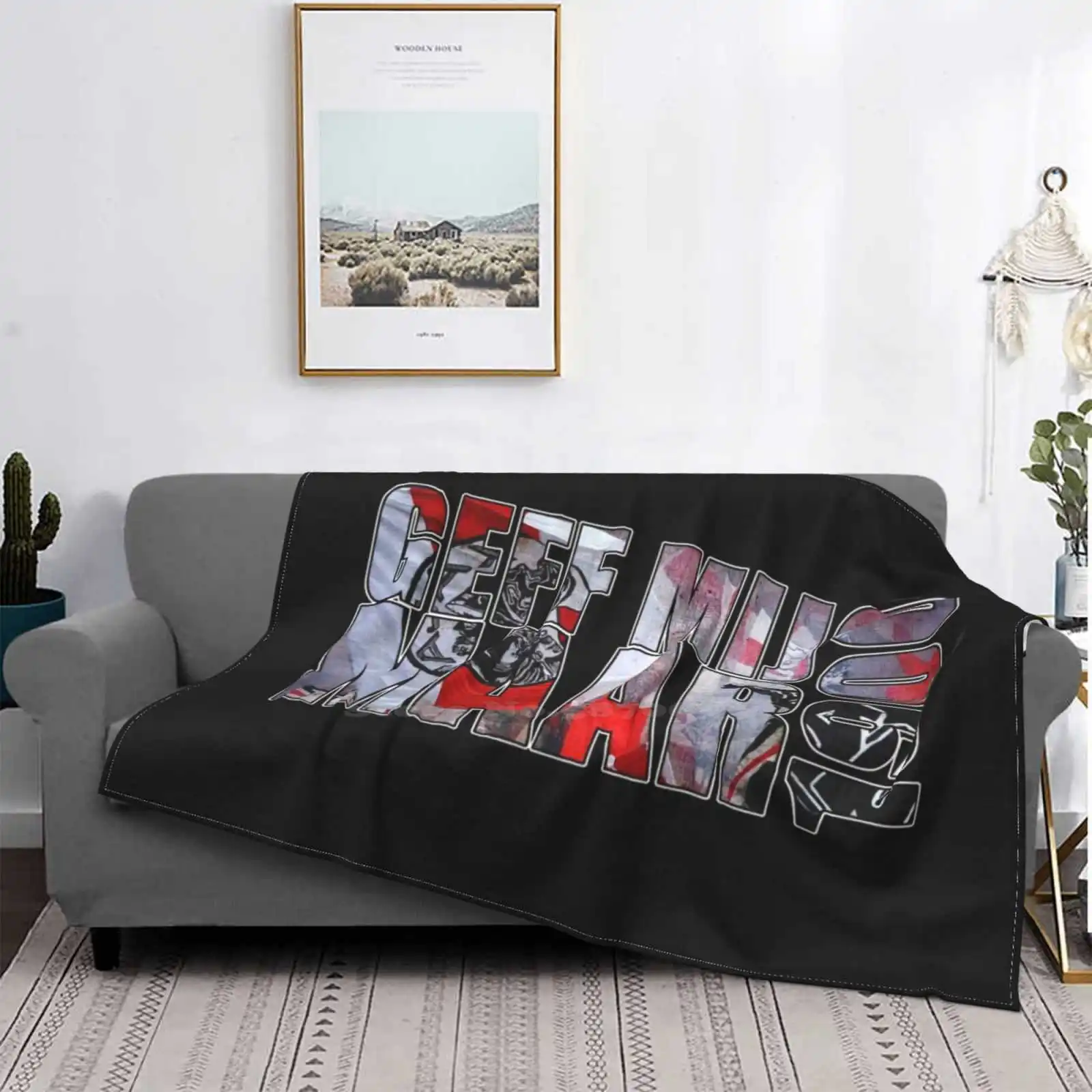 Амстердам F Side Vak 410 фанаты футбола ультралегкое мягкое теплосветильник легкое