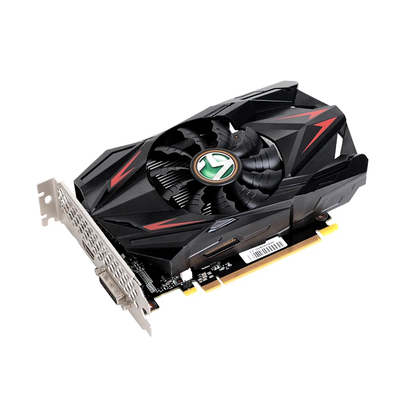 выгодные видеокарты. Asus directcu 2 gtx 760. Msi rx 5600 xt mech. видеокарта для персонального компьютера. Msi geforce 1060 6gb.