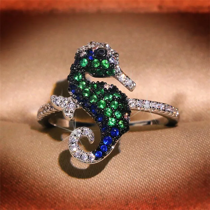 Новое поступление 2020 горячая Распродажа винтажное модное ювелирное изделие из