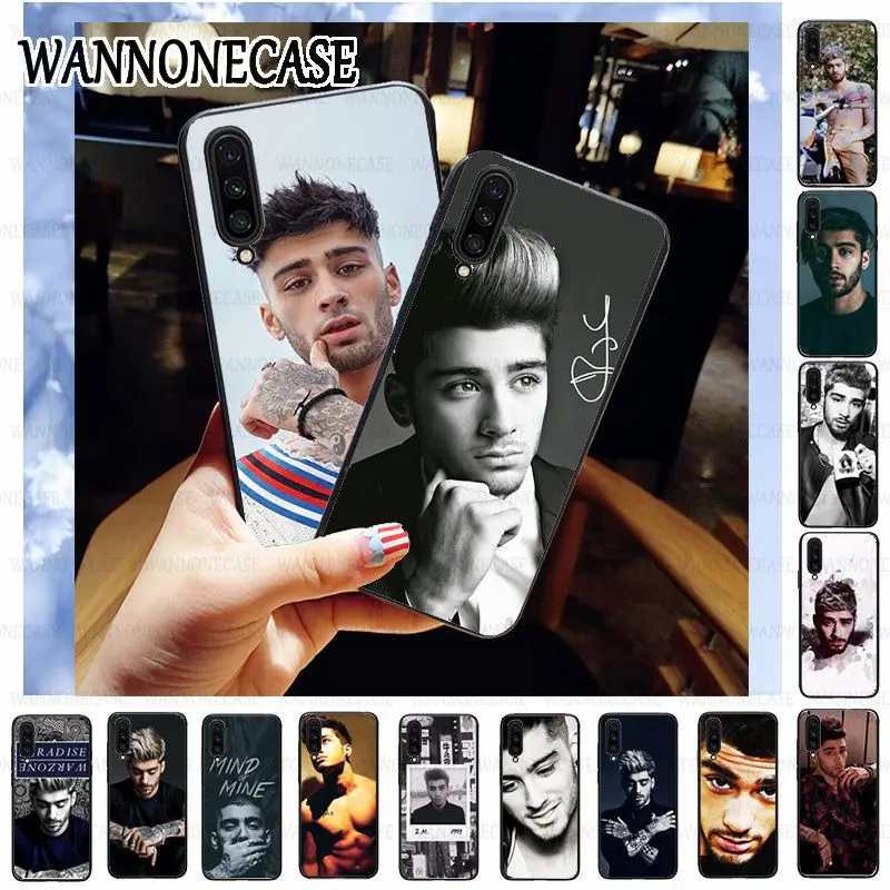 Новое поступление черный чехол для сотового телефона xiaomi miA3 miA2 MI8 mi8SE mi9SE 9lite mi9T