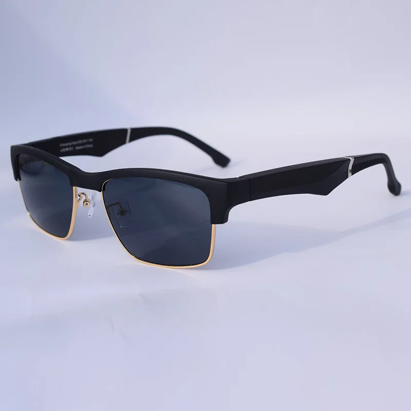구매 GLAUSA-스포츠 게임 안경 블루투스 스마트 스포츠 선글라스, 무선 스테레오 음악 선글라스 스포츠 헤드셋 헤드폰
