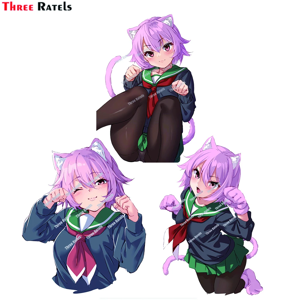 

Коллекция наклеек и переводных картинок для лобового стекла, лобового стекла