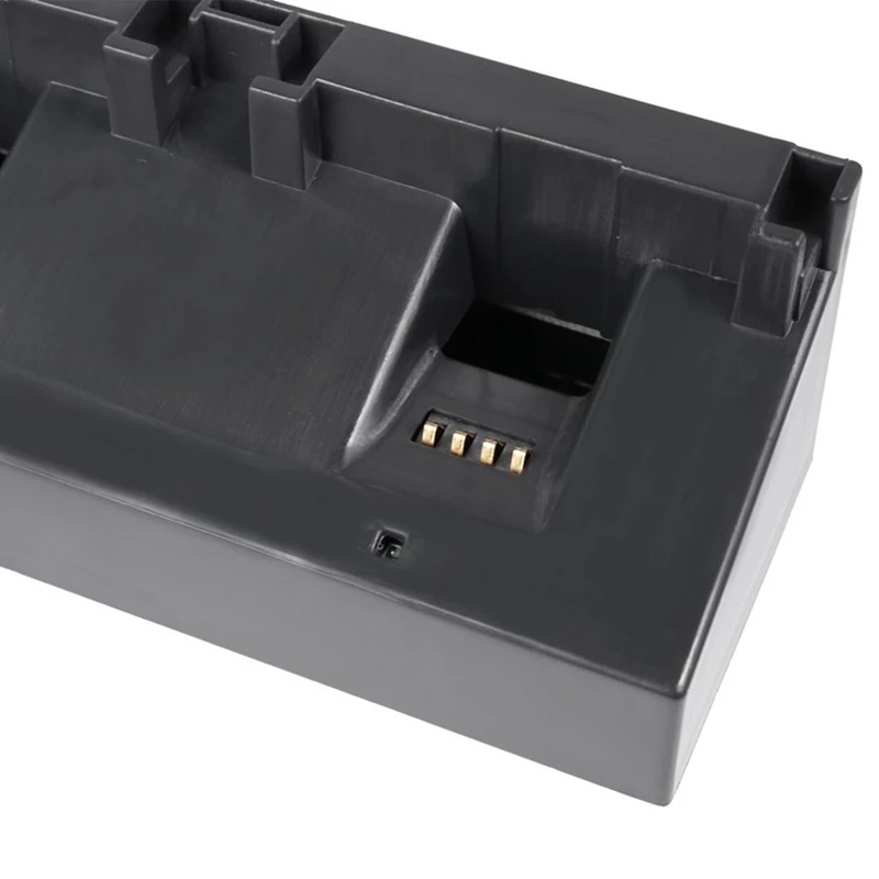 3 розетки параллельный мульти-баланс батареи быстрое зарядное устройство для Parrot