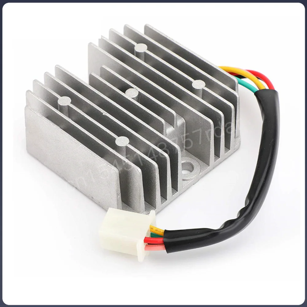 2012d.7 Для sym Euro MX 150 50 125 31600-m9q-000 can am