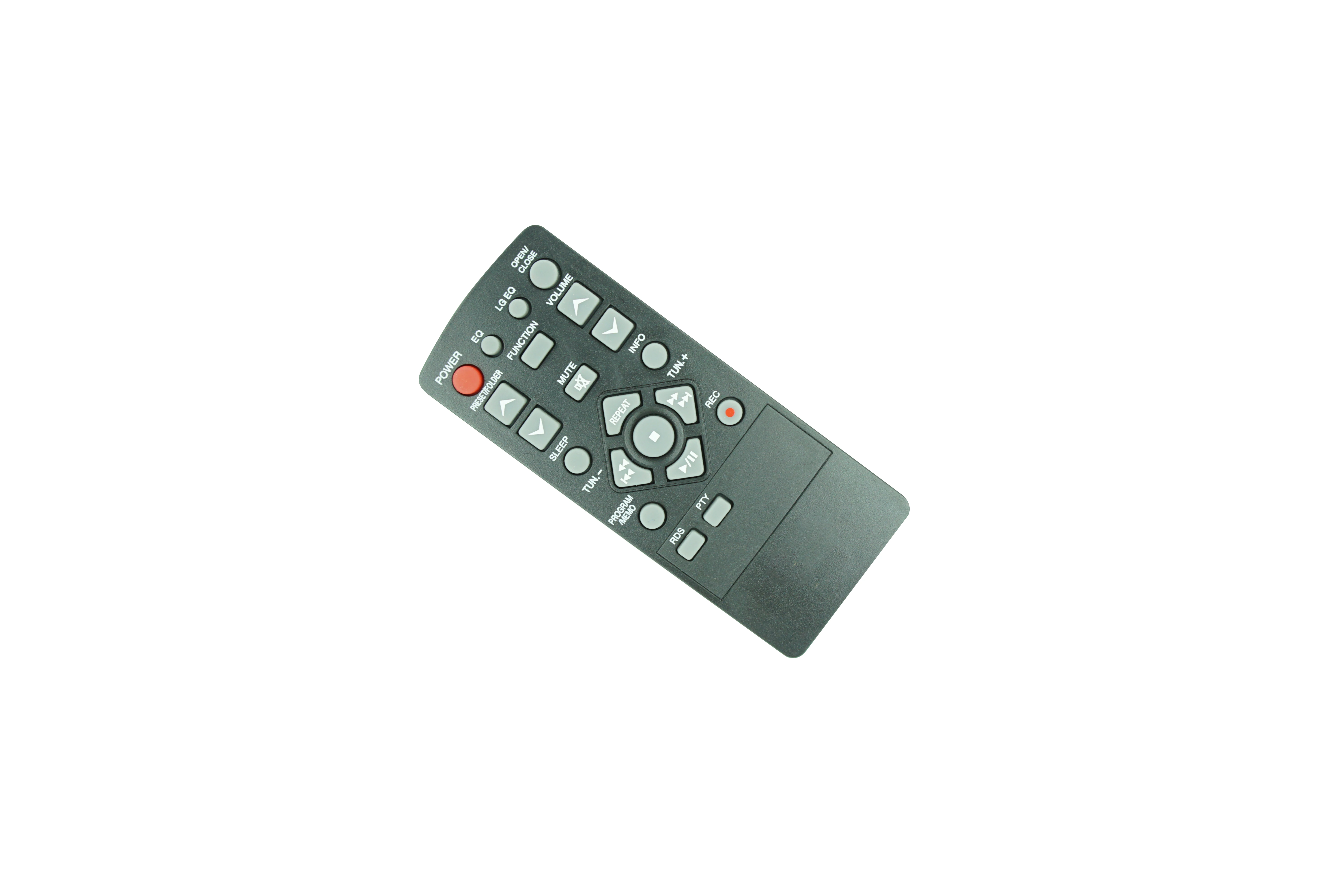 Пульт дистанционного управления Управление для LG COV30849817 AKB36086224 MCD23 XOU XA 16 S16F COV31069401