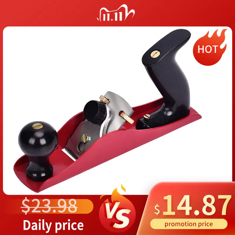 

Портативный рубанок из углеродистой стали, карманный рубанок, резец по дереву с нижней кромкой, резец, долото, инструмент для столярных рабо...