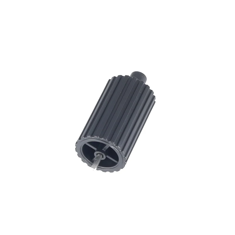 Перемычка колесо прокрутки для T16 /T16 PLUS Pro V2 New T18 Series Lite | Игрушки и хобби