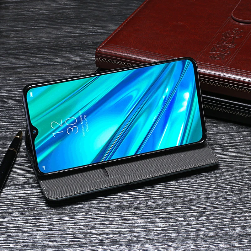 Силиконовый защитный чехол для телефона из ТПУ и натуральной кожи | Мобильные