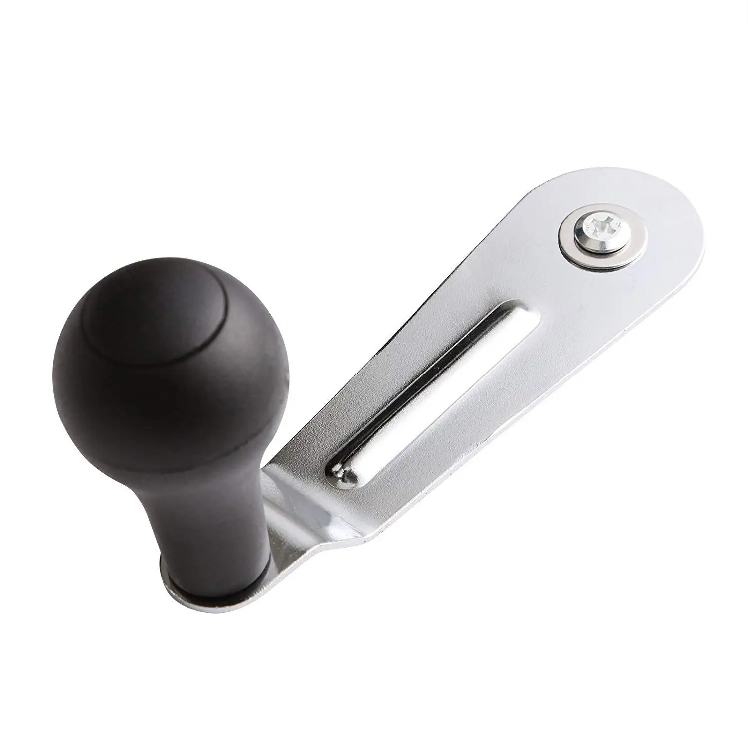 Vevor 16 дюймов чаша листьев и резак ручной витой бутон триммер садовые инструменты