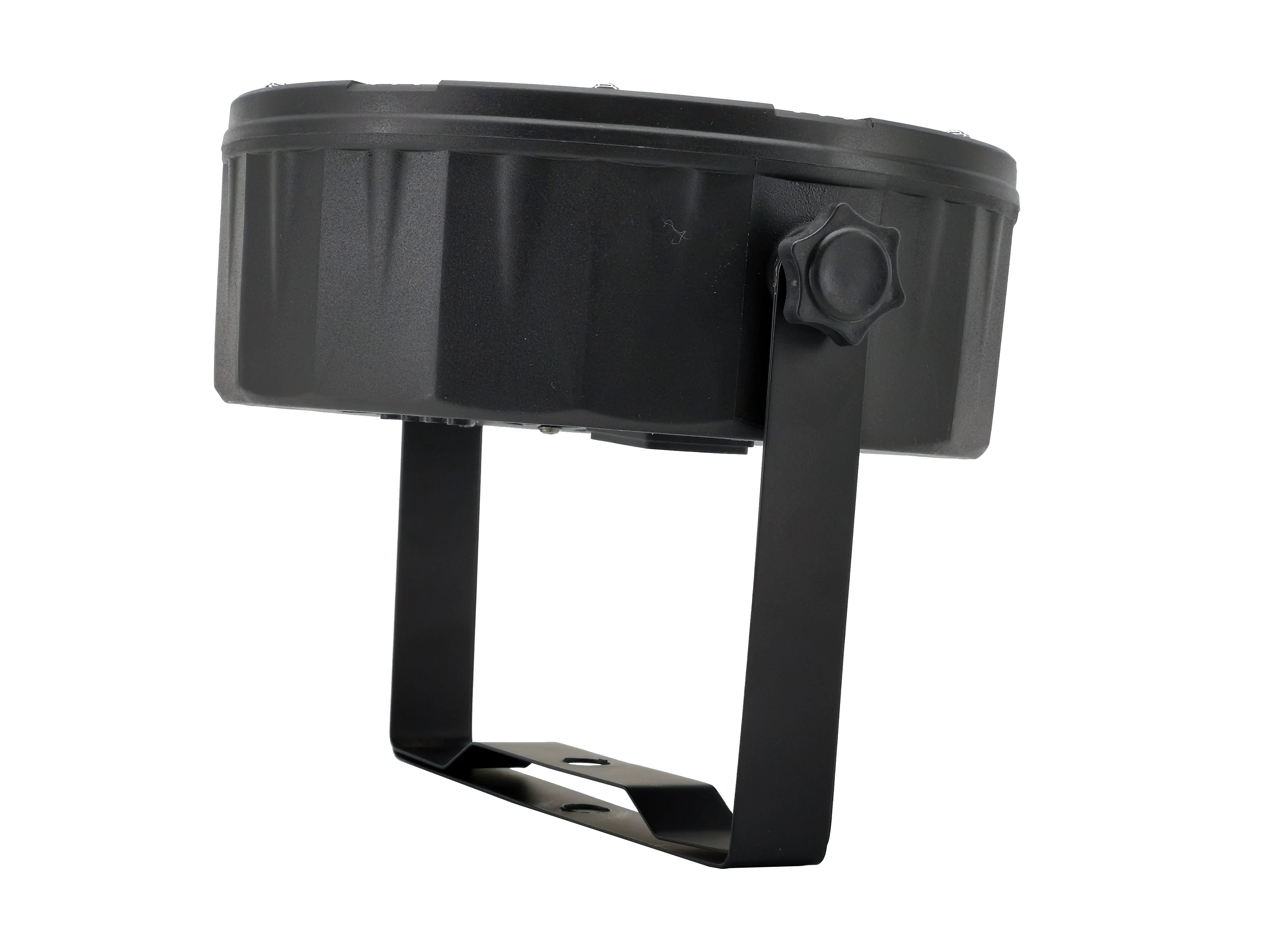 2 шт./Лот пульт дистанционного управления 18x12 Вт светодиодные прожекторы dmx512 с