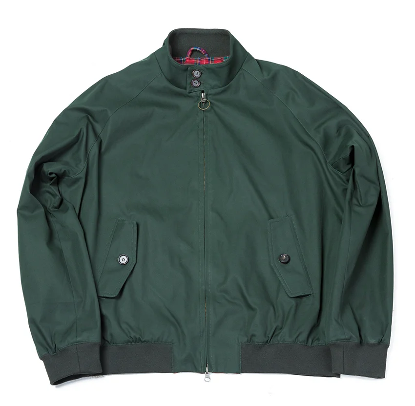 

Куртка мужская водонепроницаемая на молнии, с защитой от ветра