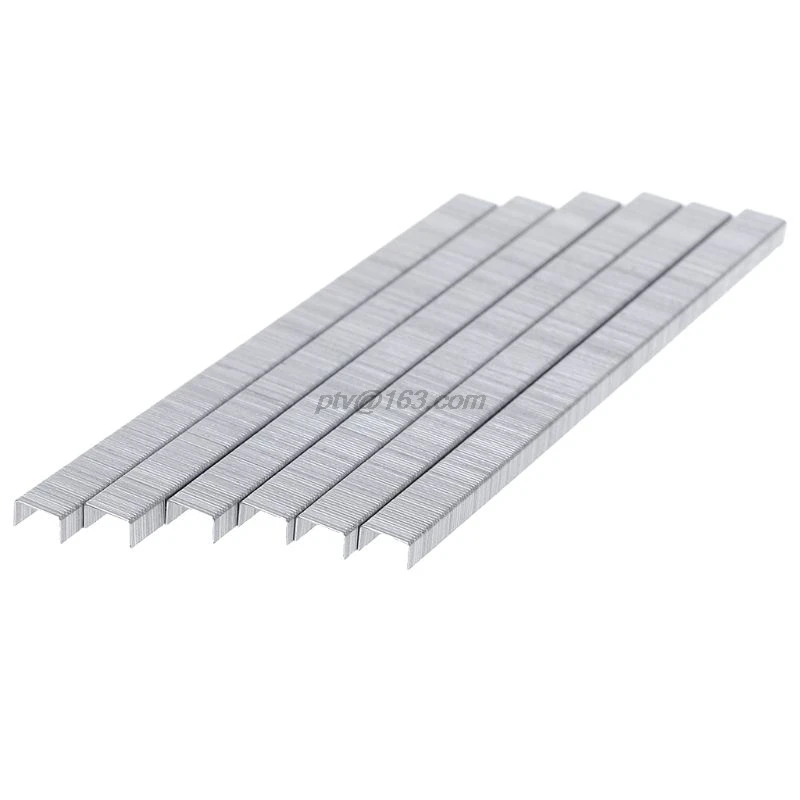 Инструмент для привязывания ветвей гвозди инструмент привязки винограда 10000 шт.